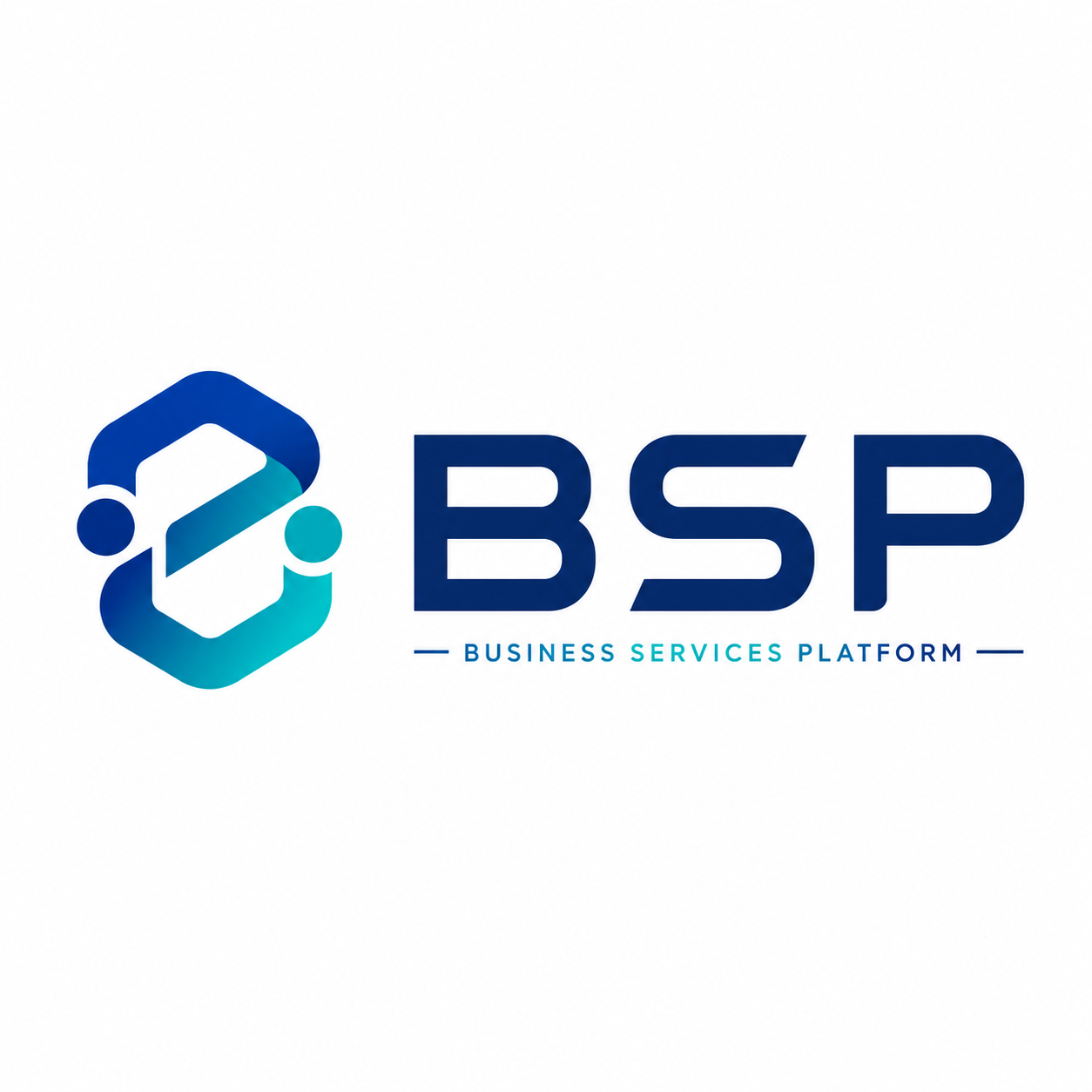 WorldBSP